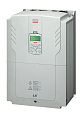 Преобразователь частоты LS Electric LSLV0300H100-4COFN (30 кВт) Преобразователь частоты LS Electric LSLV0300H100-4COFN (30 кВт)