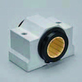 Подшипники CPGL-11GN Подшипники CPGL-11GN