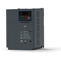 Преобразователь частоты LS Electric LSLV0075G100-4EOFN (7,5 кВт) Преобразователь частоты LS Electric LSLV0075G100-4EOFN (7,5 кВт)