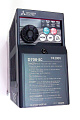 Преобразователь частоты FR-D720S-042SC-EC (0,75 кВт) Преобразователь частоты FR-D720S-042SC-EC (0,75 кВт)