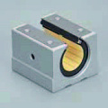 Подшипники CPGL-11GK Подшипники CPGL-11GK