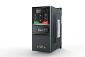 Преобразователь частоты INVT GD20-1R5G-S2 Преобразователь частоты INVT GD20-1R5G-S2