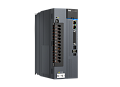 Сервопривод DA200A-C-021-T-2-P Сервопривод DA200A-C-021-T-2-P