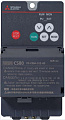 Преобразователь частоты FR-CS84-036-60 1,5 кВт Преобразователь частоты FR-CS84-036-60 1,5 кВт