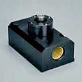 Подшипники CPGL-12BLP Подшипники CPGL-12BLP