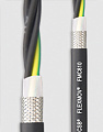 Кабели управления FMC810 Кабели управления FMC810