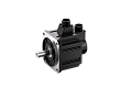 Серводвигатель IMS20B-13M20C20C-4-P9-A Серводвигатель IMS20B-13M20C20C-4-P9-A