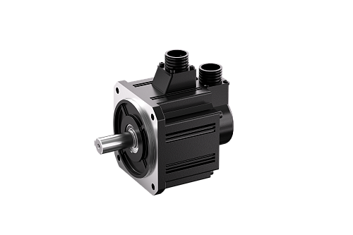 Серводвигатель IMS20B-13M20C20C-4-P9-A Серводвигатель IMS20B-13M20C20C-4-P9-A