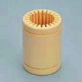 Подшипники CPGL-00 Подшипники CPGL-00