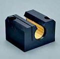 Подшипники CPGL-11BKE Подшипники CPGL-11BKE