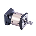 Планетарный редуктор Drive Technique DPF Планетарный редуктор Drive Technique DPF