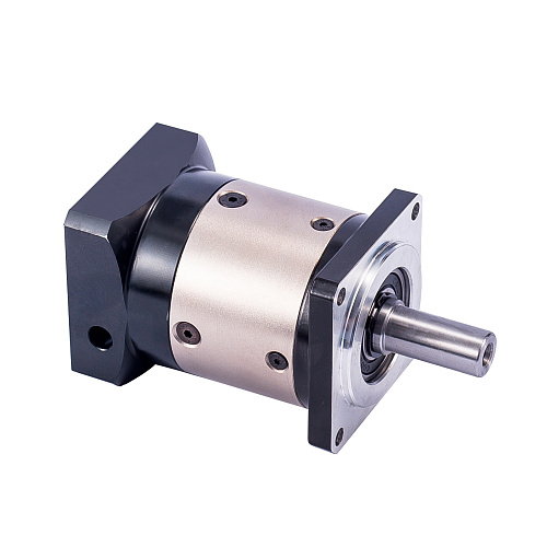 Планетарный редуктор Drive Technique DPF Планетарный редуктор Drive Technique DPF