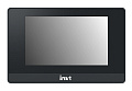 Панели оператора INVT VS-102QS Панели оператора INVT VS-102QS