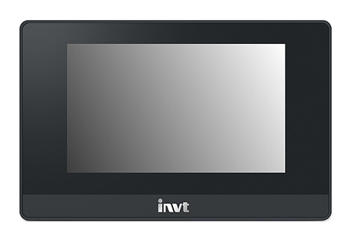 Панели оператора INVT VS-102QS Панели оператора INVT VS-102QS