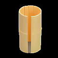 Вкладыши CPGL-11 Вкладыши CPGL-11