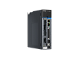 Сервопривод DA200A-C-6R0-S-2-P Сервопривод DA200A-C-6R0-S-2-P