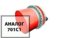 7Пх1-01 привод хода 7Пл1-01 привод лебёдки 7Пх1-01 привод хода 7Пл1-01 привод лебёдки
