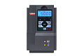 Преобразователь частоты ProfiMaster PM500D-4T-110G/132P-H Преобразователь частоты ProfiMaster PM500D-4T-110G/132P-H