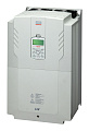 Преобразователь частоты LS Electric LSLV0900H100-4COFN (90 кВт) Преобразователь частоты LS Electric LSLV0900H100-4COFN (90 кВт)