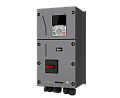 Преобразователь частоты INVT GD350-5R5G/7R5P-45-AS Преобразователь частоты INVT GD350-5R5G/7R5P-45-AS