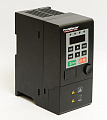 Преобразователь частоты ProfiMaster PM150-4Т-2.2B (2,2 кВт) Преобразователь частоты ProfiMaster PM150-4Т-2.2B (2,2 кВт)