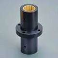 Подшипники CPGL-12RFM Подшипники CPGL-12RFM