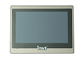 Панели оператора INVT VT2104-H0ETR-51 Панели оператора INVT VT2104-H0ETR-51