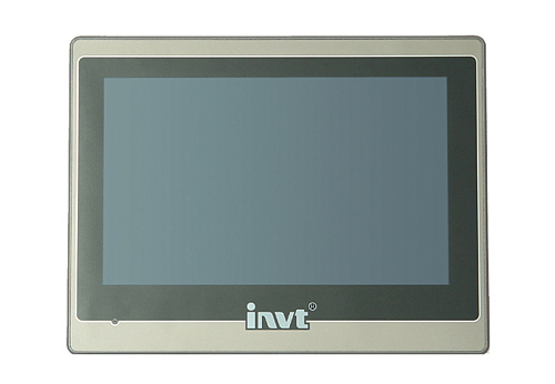 Панели оператора INVT VT2104-H0ETR-51 Панели оператора INVT VT2104-H0ETR-51