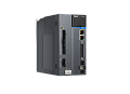 Сервопривод DA200A-C-8R5-T-2-P Сервопривод DA200A-C-8R5-T-2-P