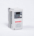 Преобразователь частоты PM-E520-0,1K-RUS (0,1 кВт) Преобразователь частоты PM-E520-0,1K-RUS (0,1 кВт)