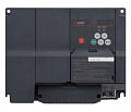 Преобразователь частоты FR-CS84-160-60 7,5 кВт Преобразователь частоты FR-CS84-160-60 7,5 кВт