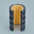 Подшипники CPGL-11RSK Подшипники CPGL-11RSK