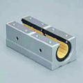 Подшипники CPGL-11GKL Подшипники CPGL-11GKL