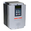 Преобразователь частоты SV110IP5A-4NE (11 кВт) Преобразователь частоты SV110IP5A-4NE (11 кВт)