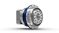 Wittenstein alpha TP+ High Torque alpha Advanced Wittenstein alpha TP+ High Torque alpha Advanced