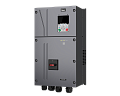Преобразователь частоты INVT GD350-022G/030P-45-AS Преобразователь частоты INVT GD350-022G/030P-45-AS