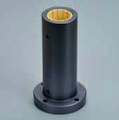 Подшипники CPGL-12RFL Подшипники CPGL-12RFL