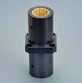 Подшипники CPGL-12RTM Подшипники CPGL-12RTM