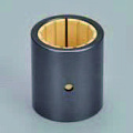 Подшипники CPGL-12R Подшипники CPGL-12R
