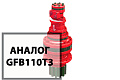 7П3-15 привод поворота 7П3-15 привод поворота