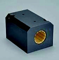Подшипники CPGL-12BL Подшипники CPGL-12BL