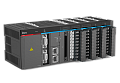 Блок расширения AX-EM-4PTC Блок расширения AX-EM-4PTC