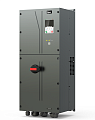 Преобразователь частоты INVT GD350-045G/055P-45-AS Преобразователь частоты INVT GD350-045G/055P-45-AS