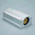 Подшипники CPGL-11GL Подшипники CPGL-11GL