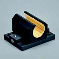 Подшипники CPGL-11BFK Подшипники CPGL-11BFK